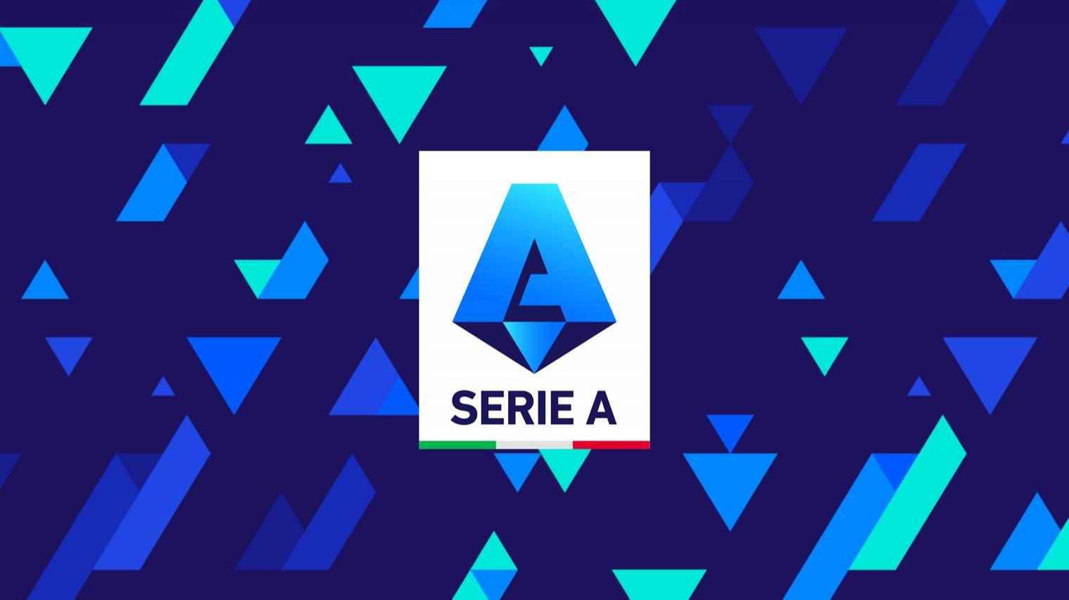 Lega Serie A: anticipi e posticipi della 36° giornata