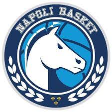 Basket Napoli