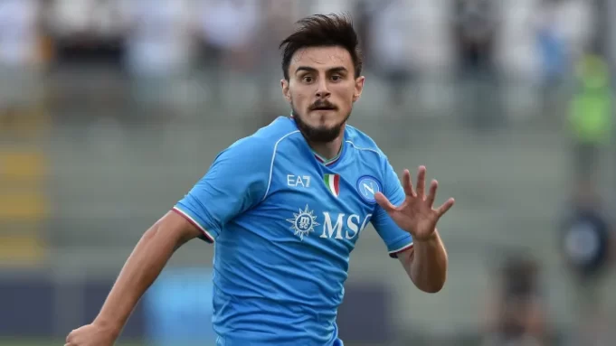 Gardi Elmas