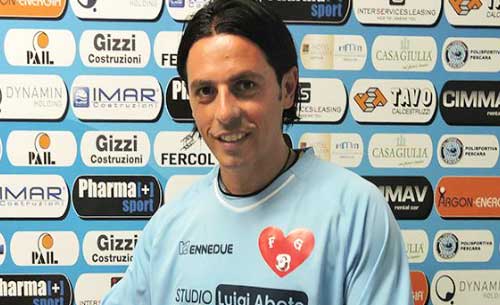 Mauro Esposito: “Calzona può incidere tanto su questo Napoli perchè conosce molti calciatori”