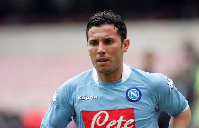Trotta: “Il Napoli deve ripartire con giocatori che hanno voglia di rimanere in azzurro”