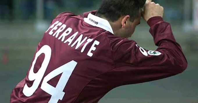 Ferrante Napoli