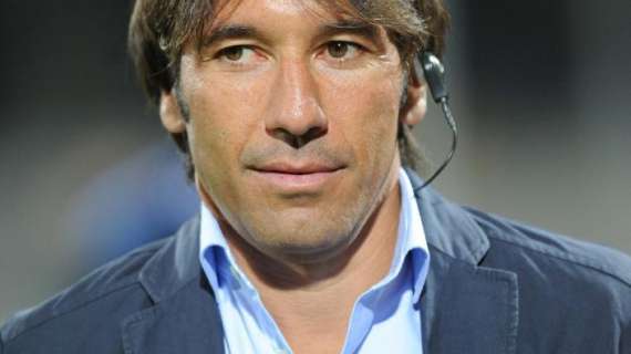Napoli, Ametrano: “L’allenatore in questo momento deve capire…”