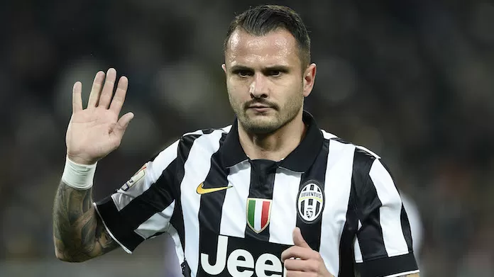 Pepe: ”Chi prende Conte non sbaglia mai, dopo la vittoria dello Scudetto alla Juventus ci disse…”