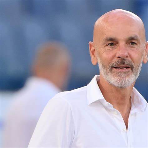 Napoli, il prossimo allenatore: parla Emanuele Belardi
