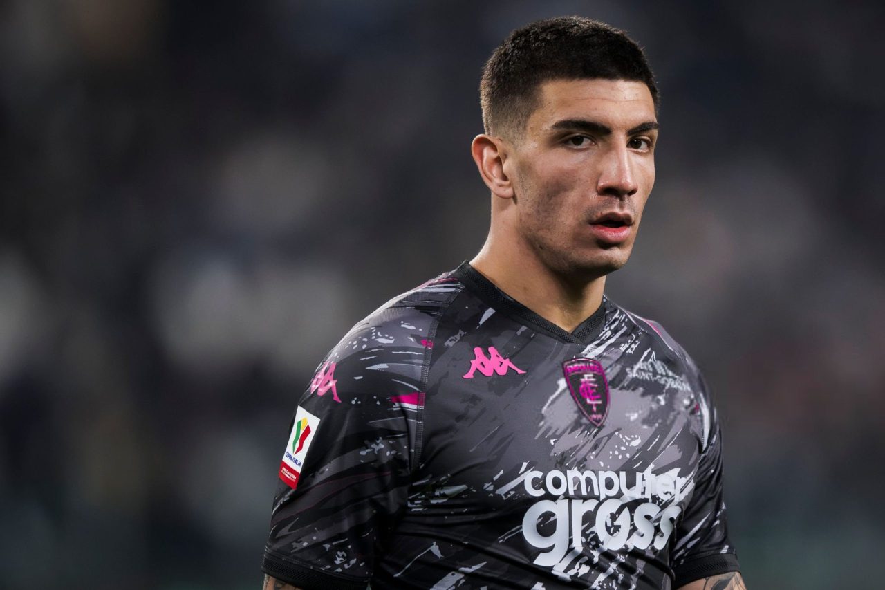 Radio Goal da Terzotemponapoli.com Radio Goal – Napoli Manna ha nove nomi per l’anno venturo Marianucci è stato praticamente chiuso